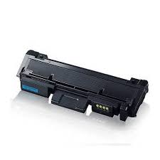 Toner Compatibile Xerox 3260